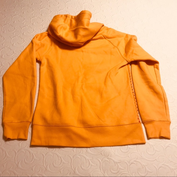 Girl’s Reebok Sweatshirt - Picture 2 of 10